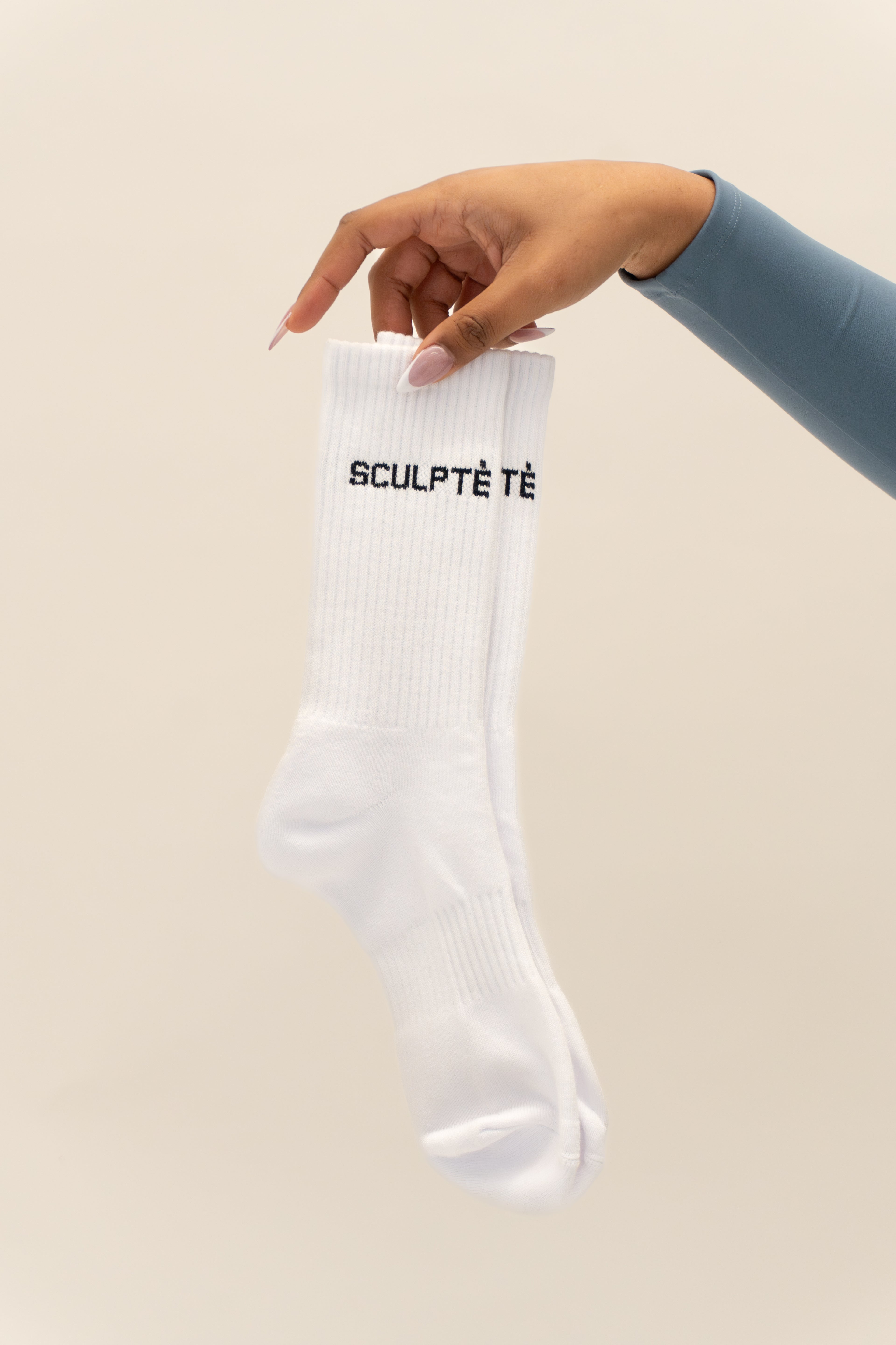 Sculptè Essential Sock