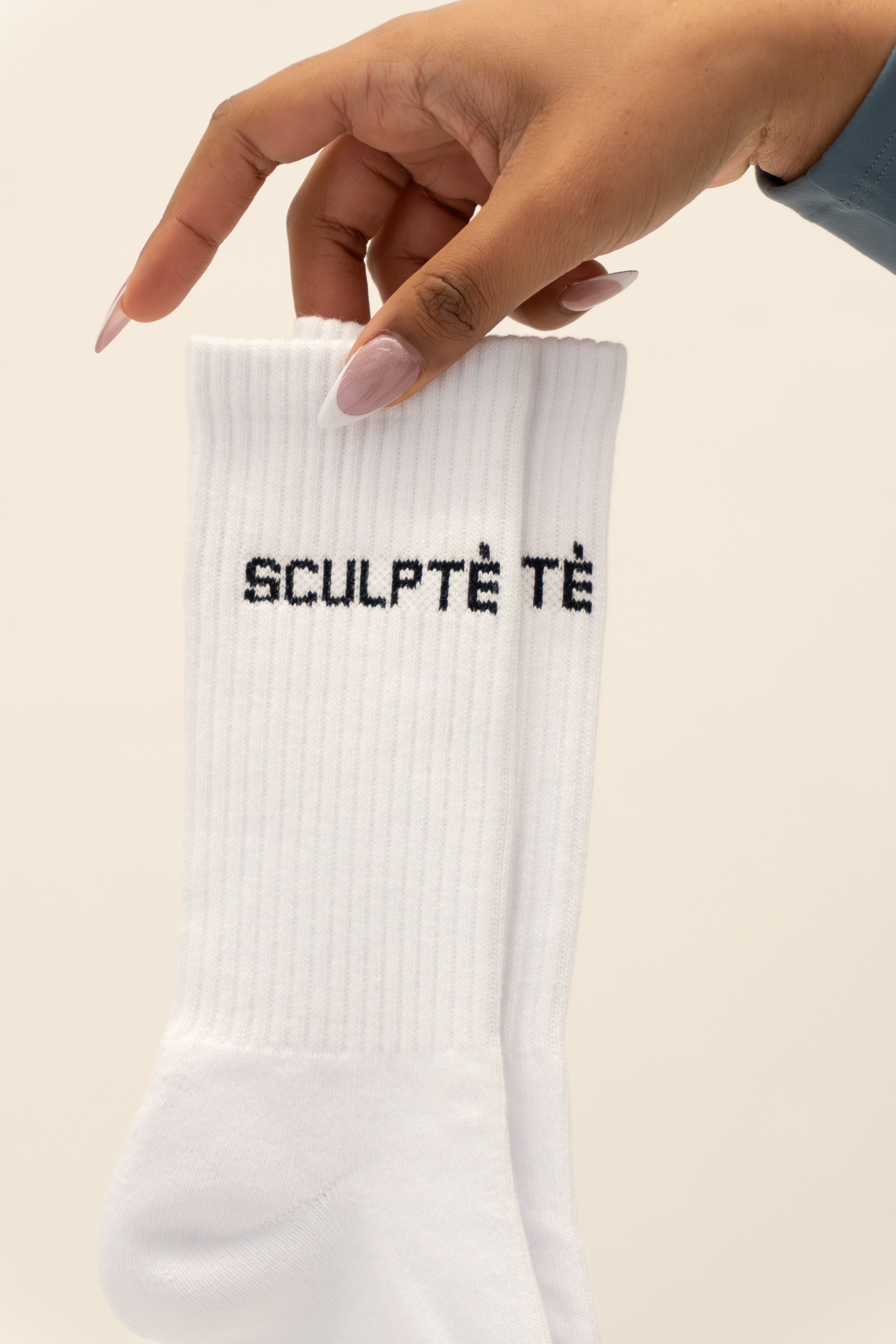 Sculptè Essential Sock